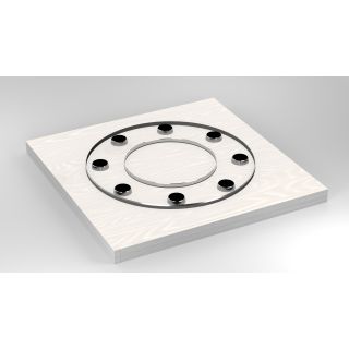 khuôn bế gioăng 01