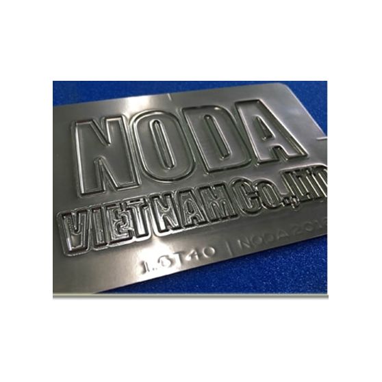 Khuôn Chrome(Pinnacle) -0.6t~1.2t