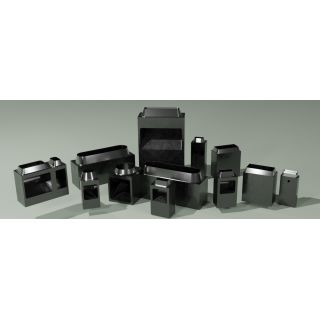 BIÊN DẠNG ĐẶC BIỆT 02