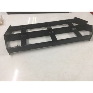 BIÊN DẠNG ĐẶC BIỆT 04