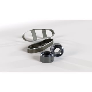 BIÊN DẠNG ĐẶC BIỆT 03