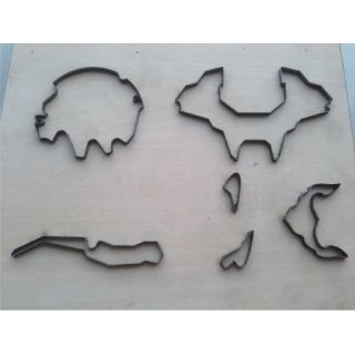 khuôn bế in ấn 01